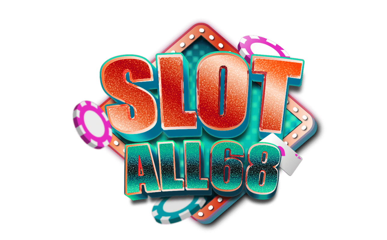 slotall68.info